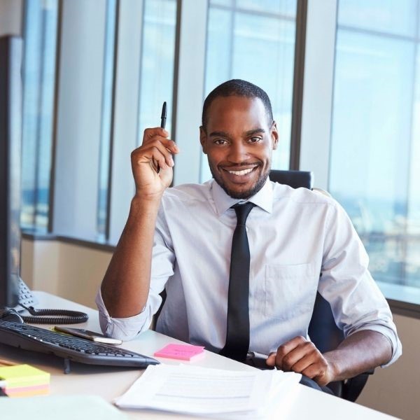 Seguro de Responsabilidade Civil Profissional Seguro de Responsabilidade Civil Profissional