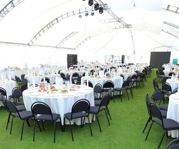Seguro para Eventos e Shows Seguro para Eventos e Shows
